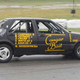 Illustration for article titled The Top 52 Lemons Of The 24 Hours Of LeMons Detroit-ish